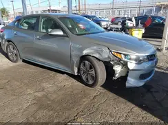 KNAGV4LD5H5016924 2017 KIA OPTIMA