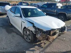 KNAGV4LD5H5017555 2017 KIA OPTIMA