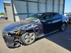 KNAGV4LD5J5019523 2018 KIA OPTIMA