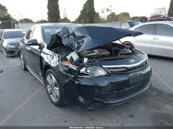 KNAGV4LD5J5022650 2018 KIA OPTIMA