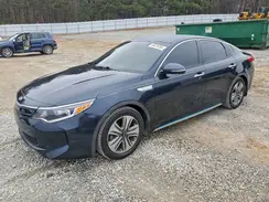 KNAGV4LD6H5010145 2017 KIA OPTIMA