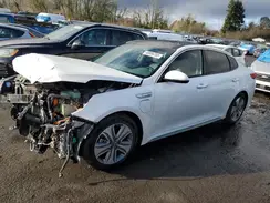 KNAGV4LD6H5010355 2017 KIA OPTIMA