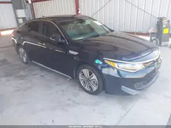 KNAGV4LD6H5011022 2017 KIA OPTIMA