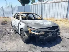 KNAGV4LD6H5011389 2017 KIA OPTIMA