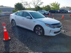 KNAGV4LD6H5012901 2017 KIA OPTIMA