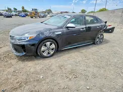 KNAGV4LD6H5014678 2017 KIA OPTIMA