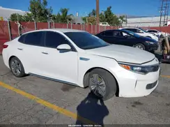 KNAGV4LD6H5017998 2017 KIA OPTIMA