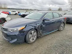 KNAGV4LD6J5021975 2018 KIA OPTIMA