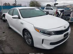 KNAGV4LD6J5022060 2018 KIA OPTIMA