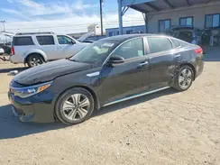 KNAGV4LD6J5022818 2018 KIA OPTIMA