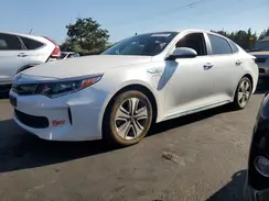 KNAGV4LD6J5025962 2018 KIA OPTIMA