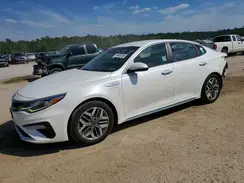 KNAGV4LD6L5036625 2020 KIA OPTIMA