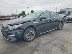 KNAGV4LD6L5037015 2020 KIA OPTIMA