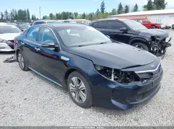 KNAGV4LD7H5007190 2017 KIA OPTIMA