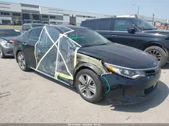 KNAGV4LD7H5009344 2017 KIA OPTIMA