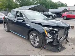 KNAGV4LD7H5010199 2017 KIA OPTIMA