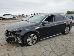 KNAGV4LD7H5010932 2017 KIA OPTIMA