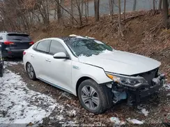KNAGV4LD7H5013152 2017 KIA OPTIMA