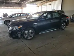 KNAGV4LD7H5017282 2017 KIA OPTIMA