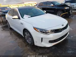 KNAGV4LD7H5017444 2017 KIA OPTIMA