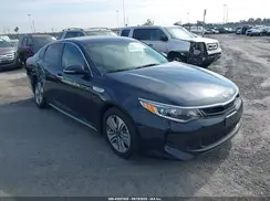 KNAGV4LD7J5022908 2018 KIA OPTIMA