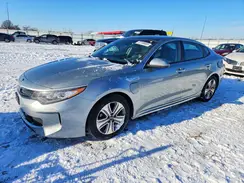 KNAGV4LD7J5023041 2018 KIA OPTIMA