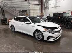 KNAGV4LD7L5036939 2020 KIA OPTIMA