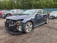 KNAGV4LD8H5007537 2017 KIA OPTIMA