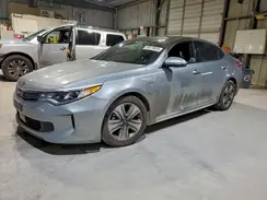 KNAGV4LD8H5008963 2017 KIA OPTIMA