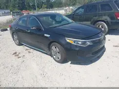 KNAGV4LD8H5010132 2017 KIA OPTIMA