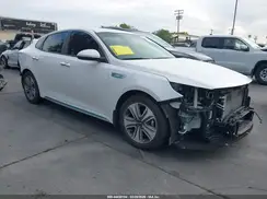 KNAGV4LD8H5011040 2017 KIA OPTIMA