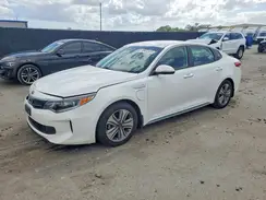 KNAGV4LD8H5014911 2017 KIA OPTIMA