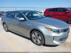 KNAGV4LD8H5016934 2017 KIA OPTIMA