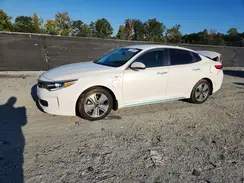 KNAGV4LD8J5025722 2018 KIA OPTIMA