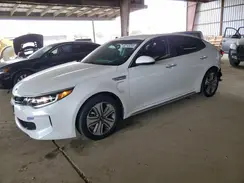 KNAGV4LD8K5031988 2019 KIA OPTIMA