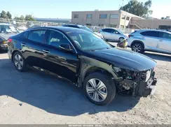 KNAGV4LD8K5032087 2019 KIA OPTIMA