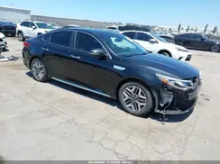 KNAGV4LD8L5036903 2020 KIA OPTIMA