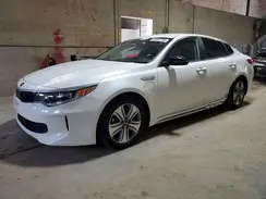 KNAGV4LD9H5014643 2017 KIA OPTIMA