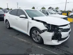 KNAGV4LD9J5021923 2018 KIA OPTIMA