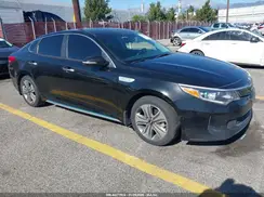 KNAGV4LD9J5023610 2018 KIA OPTIMA