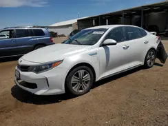 KNAGV4LDXH5007538 2017 KIA OPTIMA