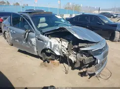 KNAGV4LDXH5008964 2017 KIA OPTIMA