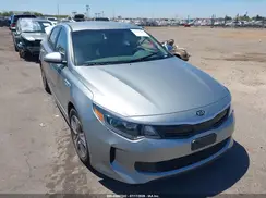 KNAGV4LDXH5012903 2017 KIA OPTIMA