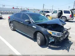 KNAGV4LDXH5013050 2017 KIA OPTIMA