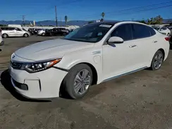 KNAGV4LDXH5014053 2017 KIA OPTIMA