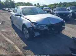 KNAGV4LDXH5014232 2017 KIA OPTIMA
