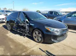KNAGV4LDXH5017356 2017 KIA OPTIMA
