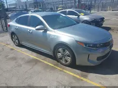 KNAGV4LDXJ5022059 2018 KIA OPTIMA