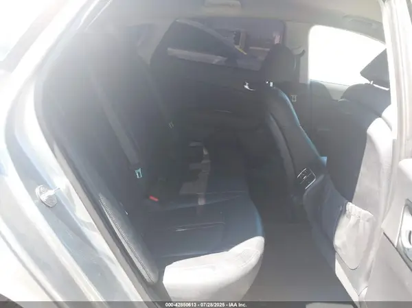 KNAGV4LDXJ5022059 2018 KIA OPTIMA - Image 8