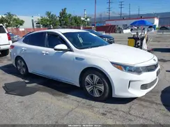 KNAGV4LDXJ5022935 2018 KIA OPTIMA